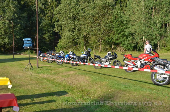 MCE Sommertreffen 2013 - 076.JPG